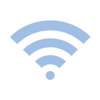 Wi Fi Icon | Woodie's Auto Service & Repair Centers