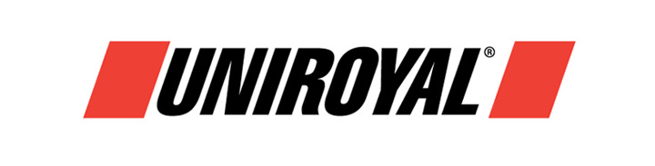 UniRoyal Logo