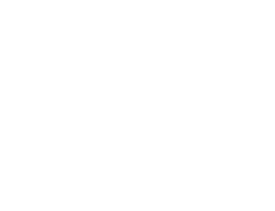 Woodie Way Logo